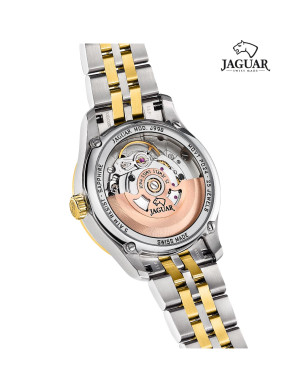 JAGUAR Watch for Women